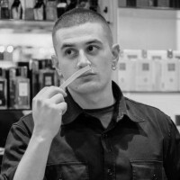 Лоренцо Орланди Берти